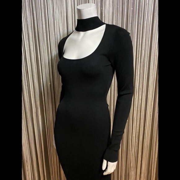 🔻SALE🔻RW&CO🔹NEW WITH TAG - Picture 4 of 8